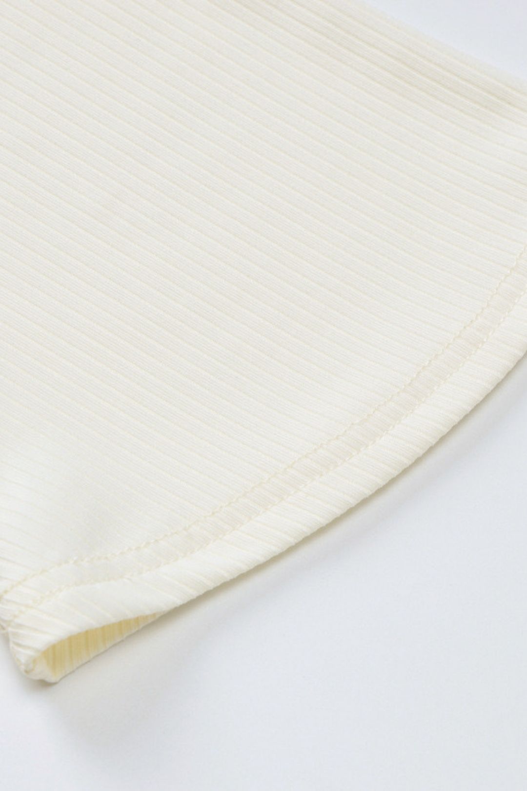 Sexy One-shoulder Slim Slit Dress