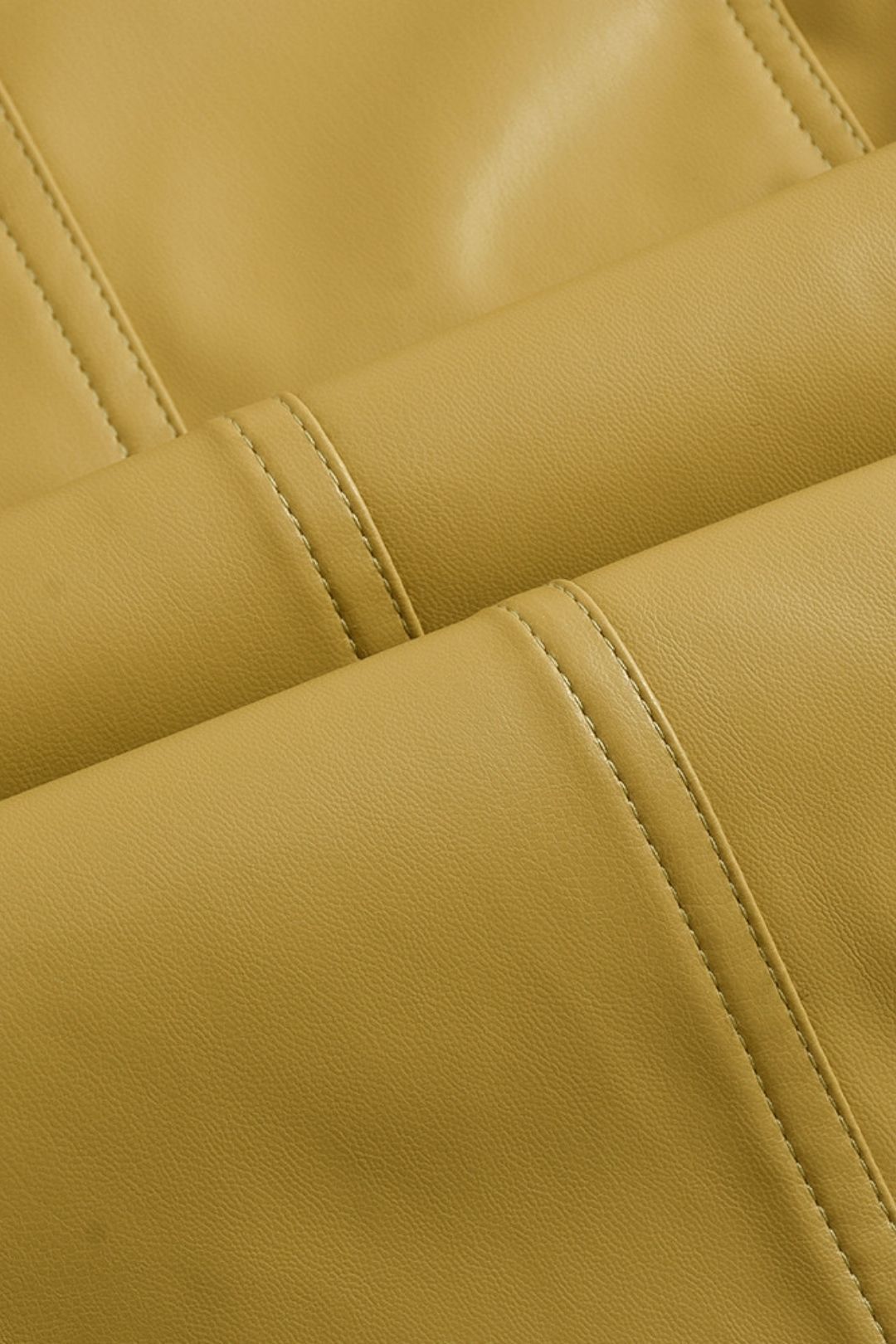 Hot Slim Sleeveless A-Line Dress