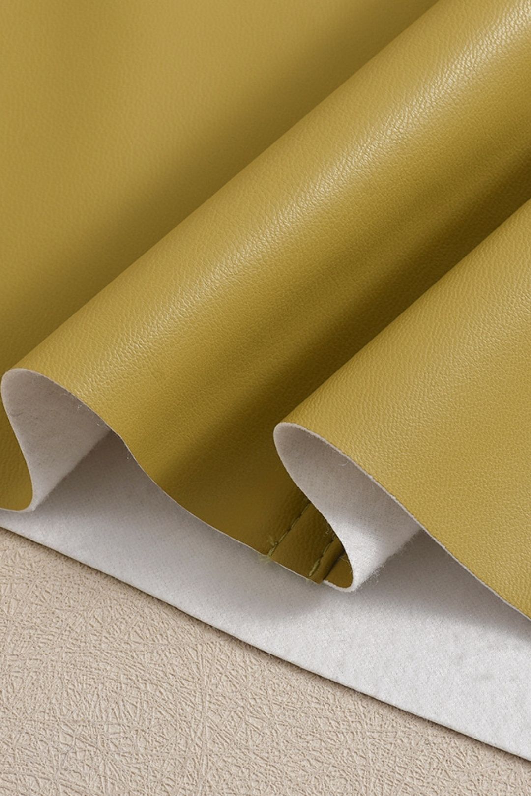 Hot Slim Sleeveless A-Line Dress