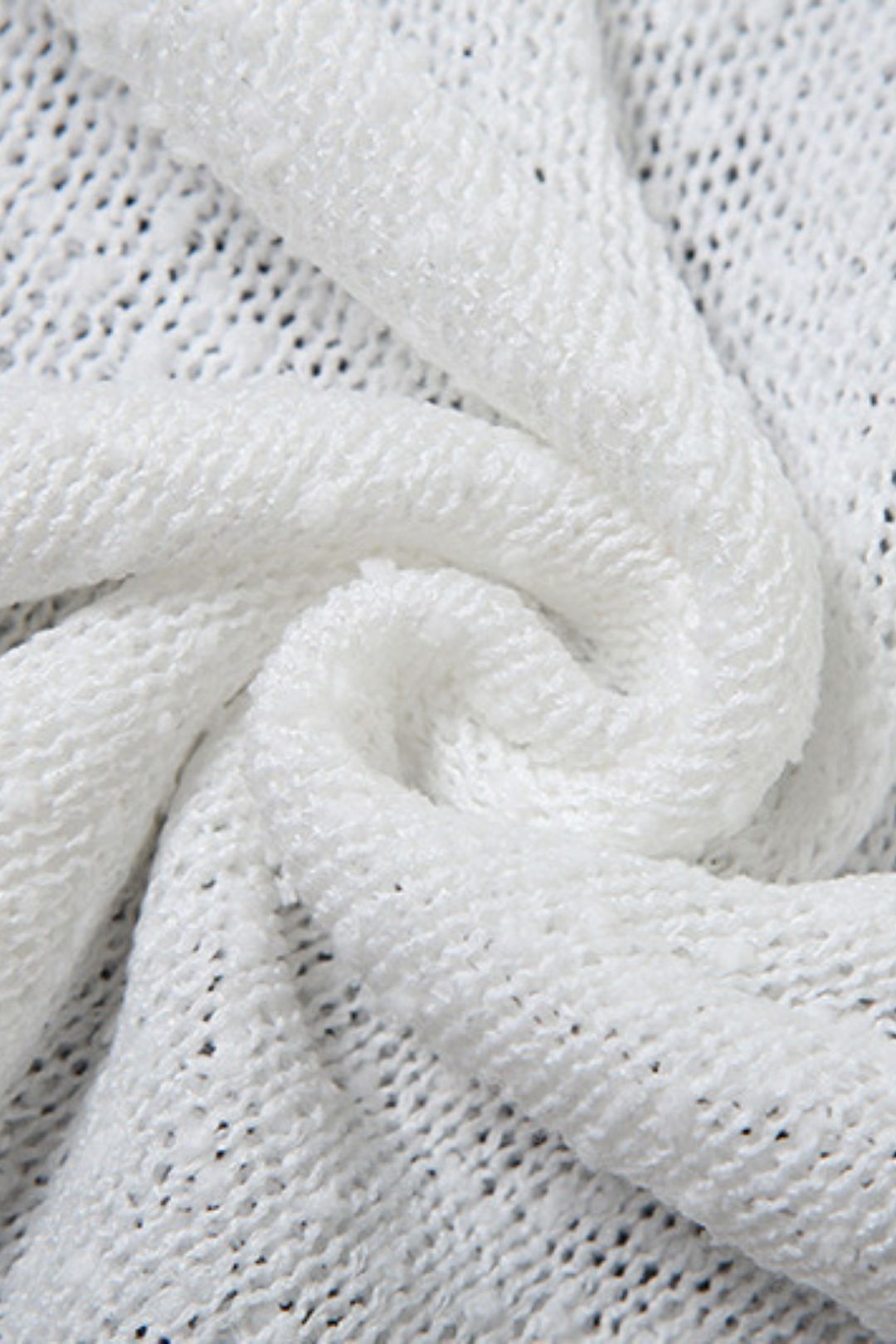 Sexy Backless Sequined Tassel Dress