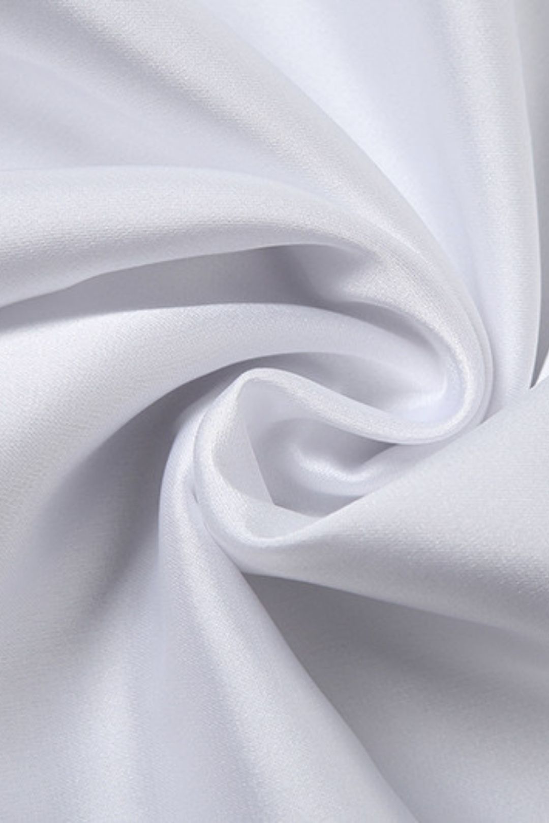 V-neck Backless Sexy Solid Color Suspender Dress