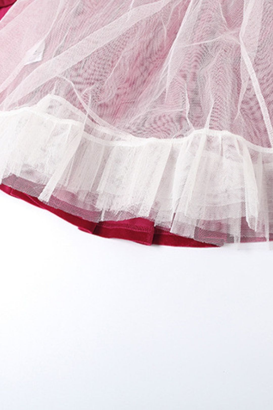 Sexy Backless Waist Slimming V-neck Suspender Dress