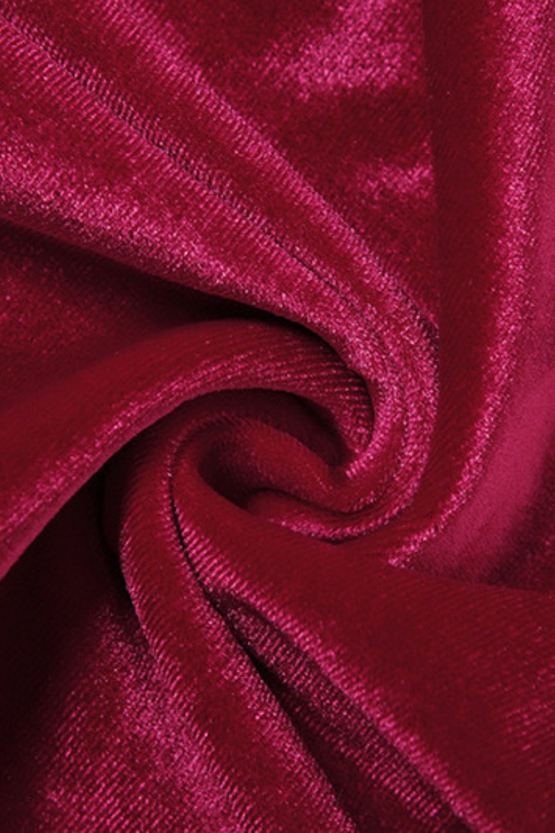 Sexy Backless Waist Slimming V-neck Suspender Dress