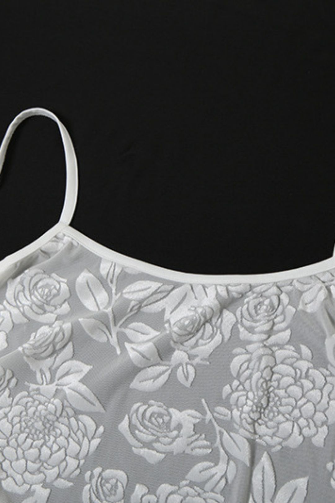 Sexy Big U-neck Backless Solid Color Slim Suspender Dress