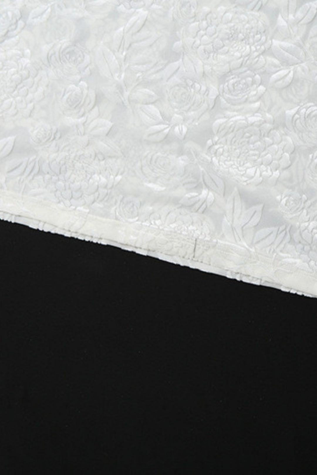 Sexy Big U-neck Backless Solid Color Slim Suspender Dress