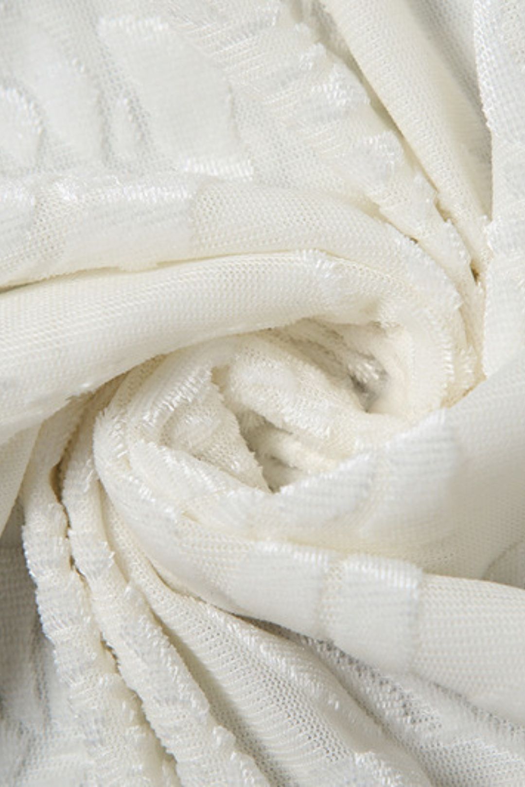 Sexy Big U-neck Backless Solid Color Slim Suspender Dress