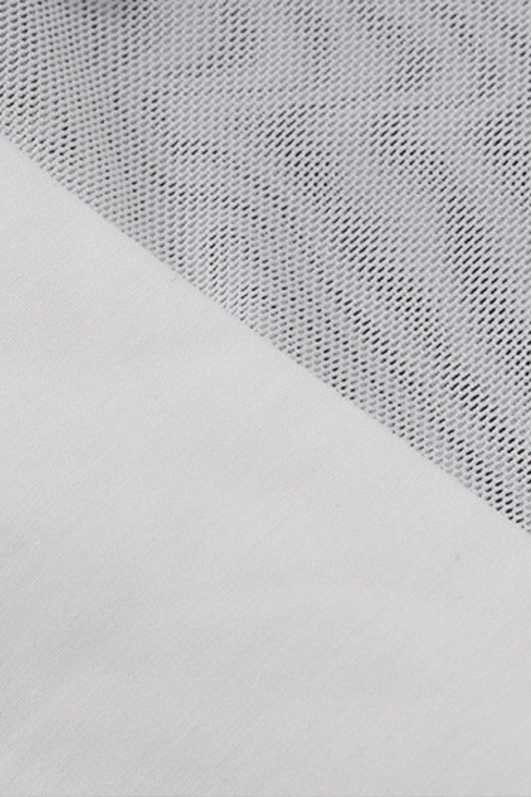 Bow Strap Lace Stitching Hot Girl Suspender Dress