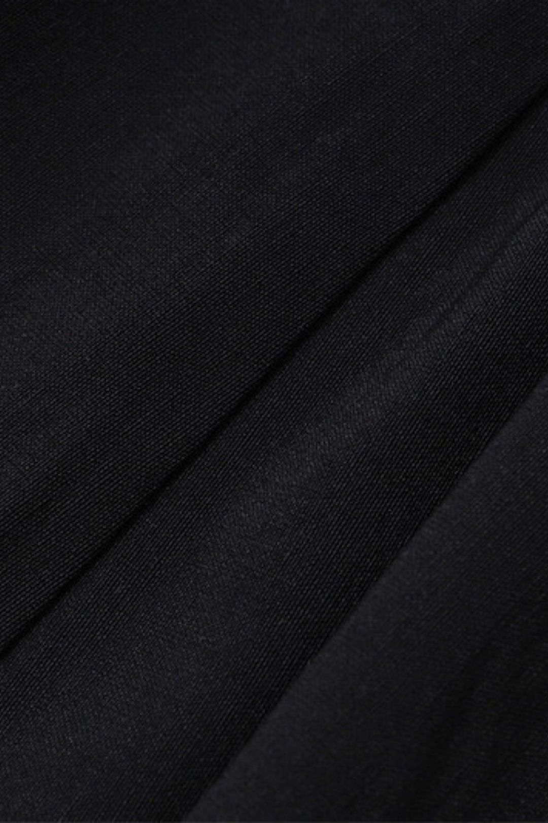 Slim Sleeveless Dress