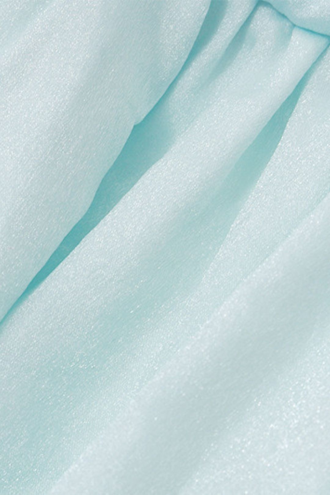 Sweet V-neck Butterfly Decoration Contrasting Halterneck Suspender Dress