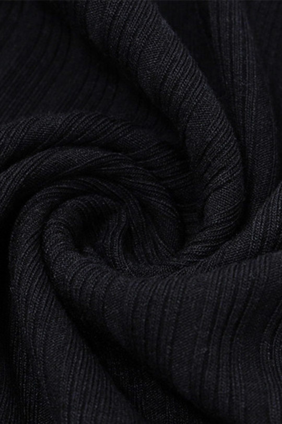 Sexy One-line Collar Tube Top Contrasting Color Side Waist Straps Slimming Suspender Dress