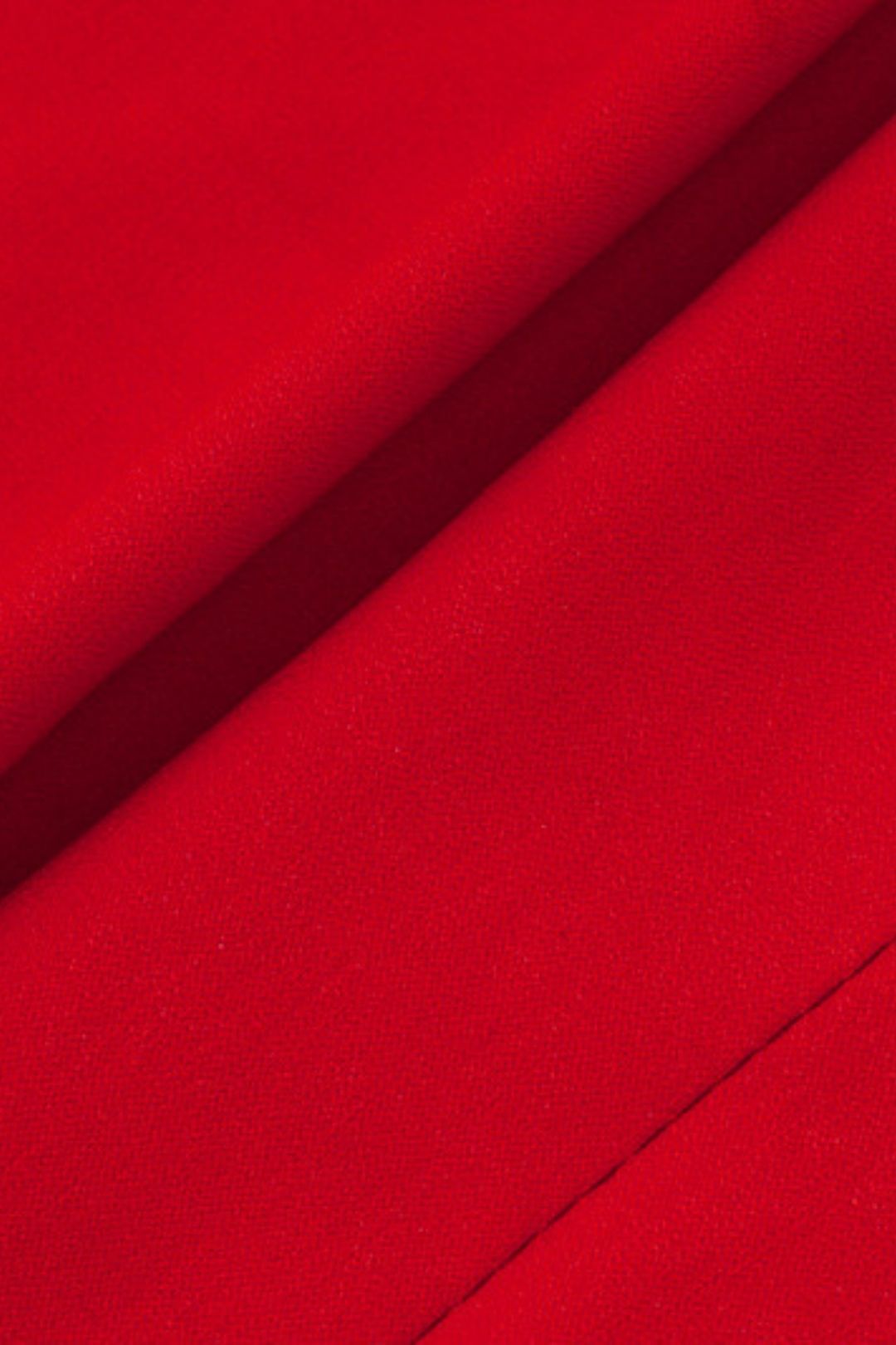 Sexy Sweet And Spicy Bow Vest Splicing Lotus Leaf Skirt Suit