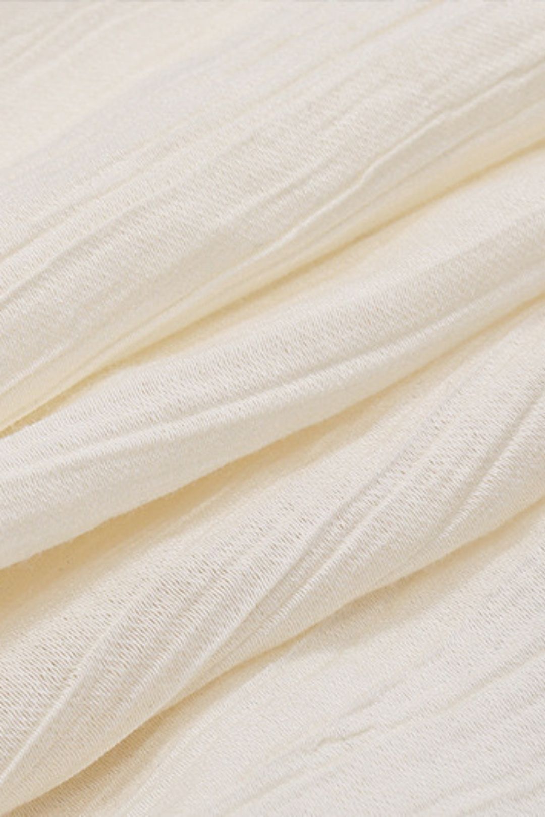 Sexy Pure Desire Tube Top, Backless Straps, Pleated Lotus Leaf Halter Neck Dress