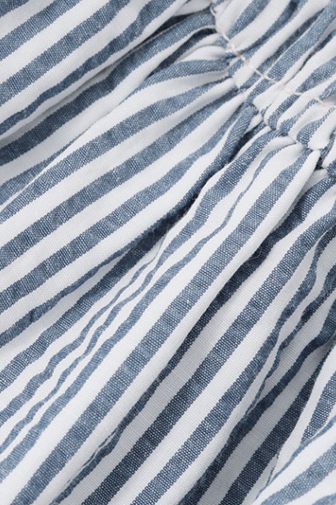 Spicy Bow Tie Halter Neck Strap Waist Puffy Dress