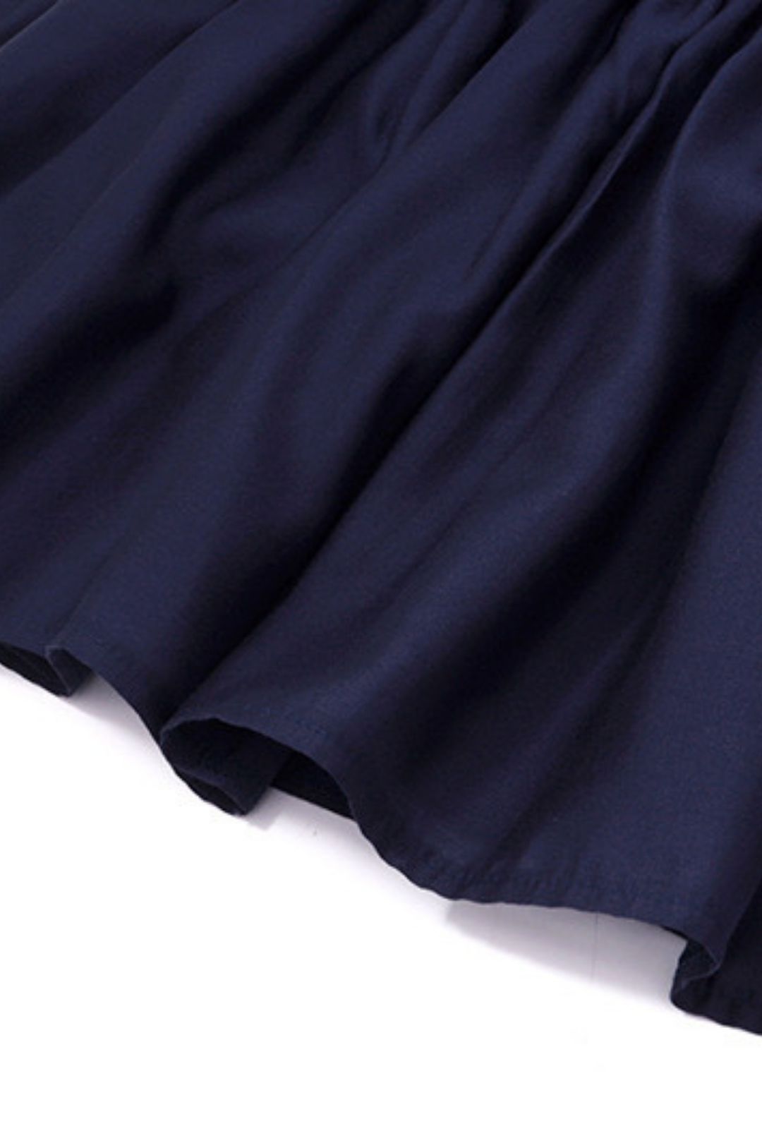 Sexy Pleated Flower Decoration Temperament Slim Halter Neck Bud Dress