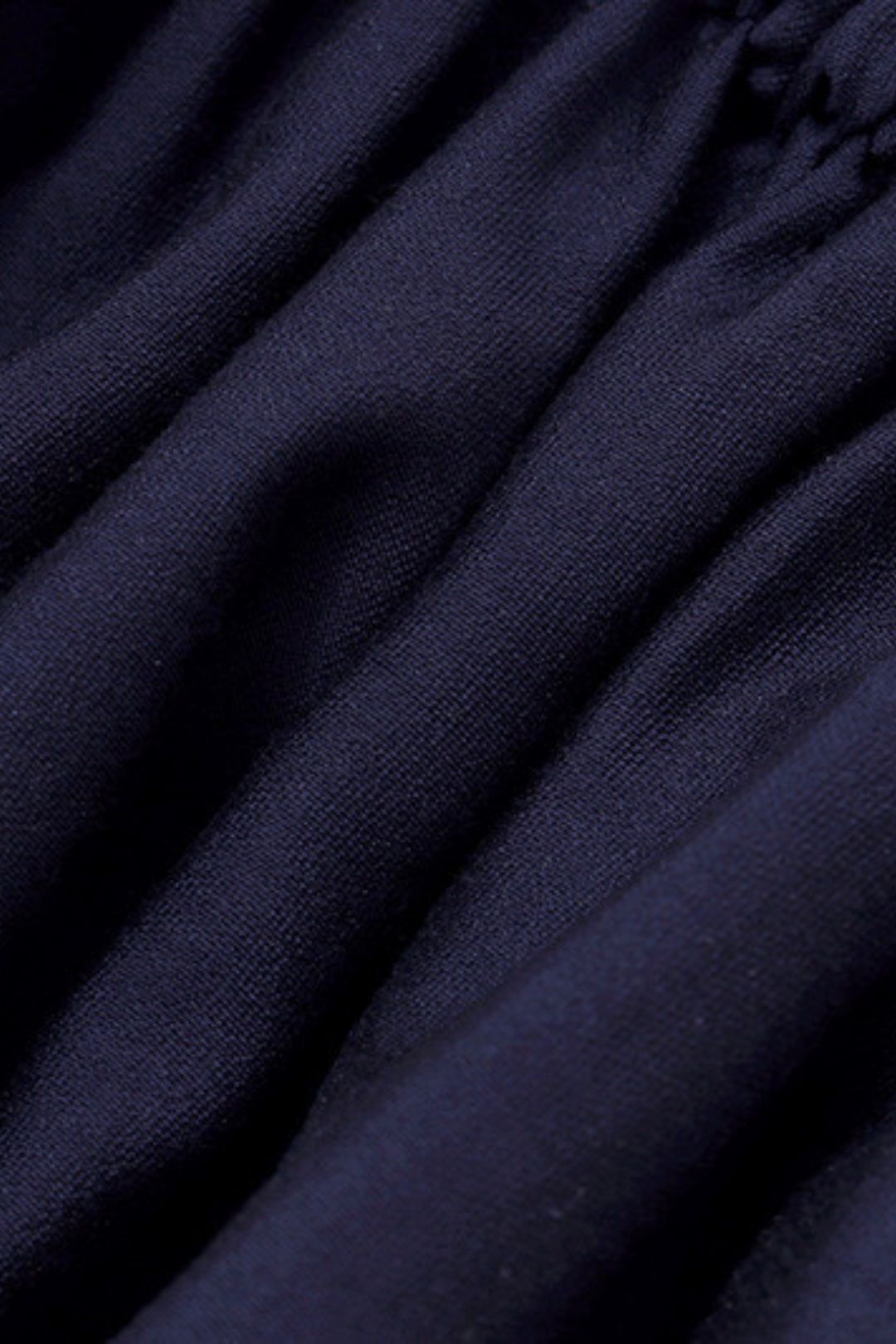 Sexy Pleated Flower Decoration Temperament Slim Halter Neck Bud Dress