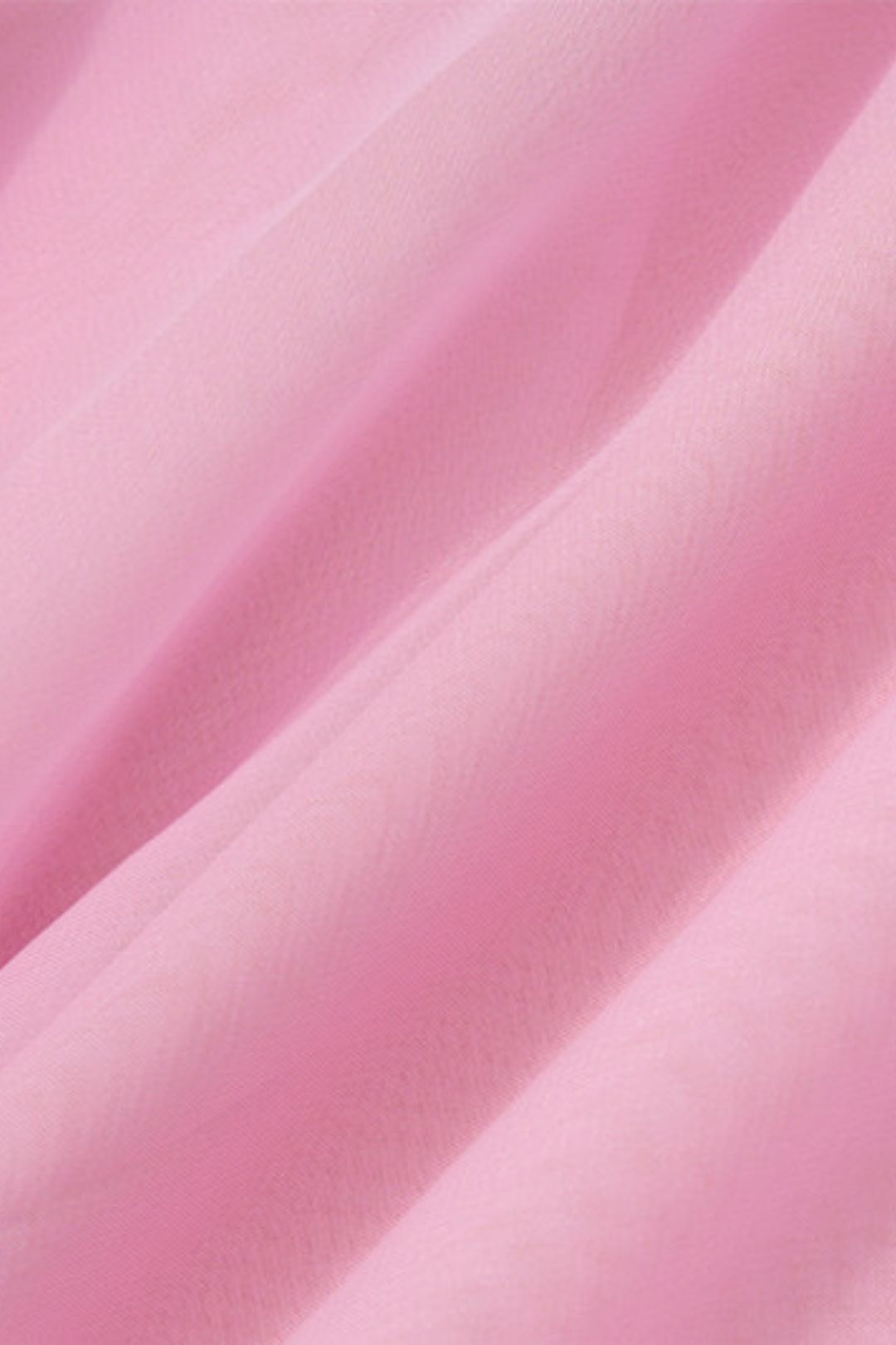 Pure One-shoulder Bell-sleeved Ruffled Halterneck Dress