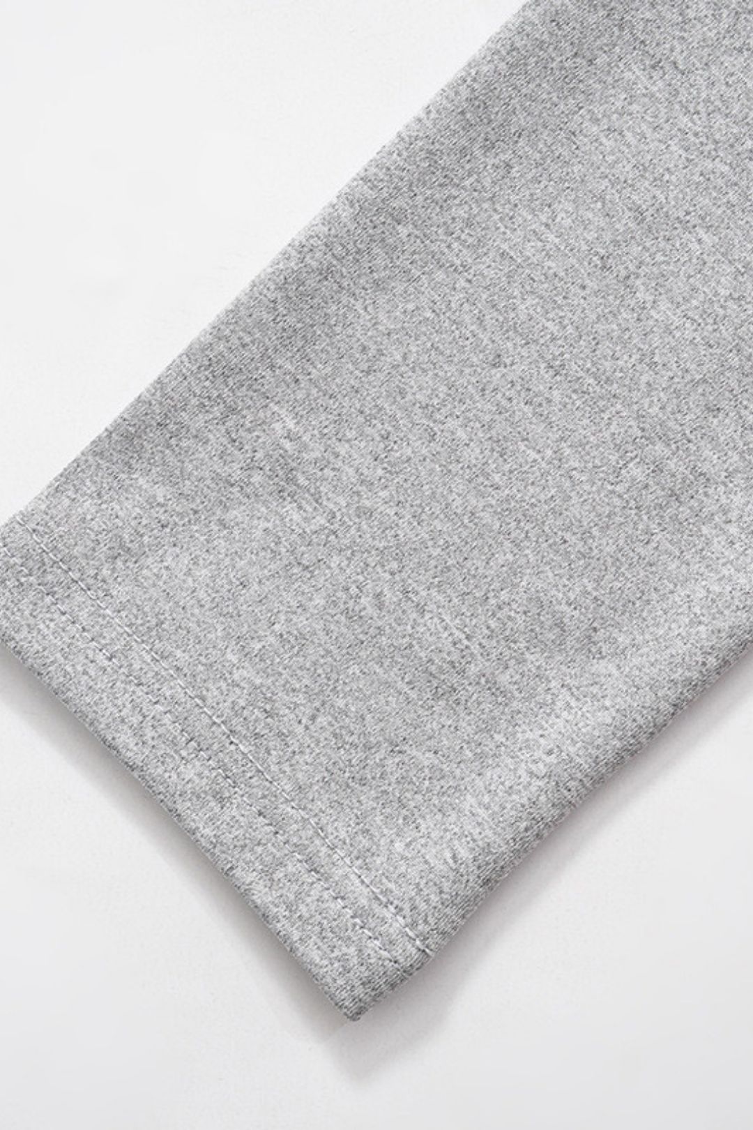 V-neck Lapel Sexy Tight Long-sleeved Suit