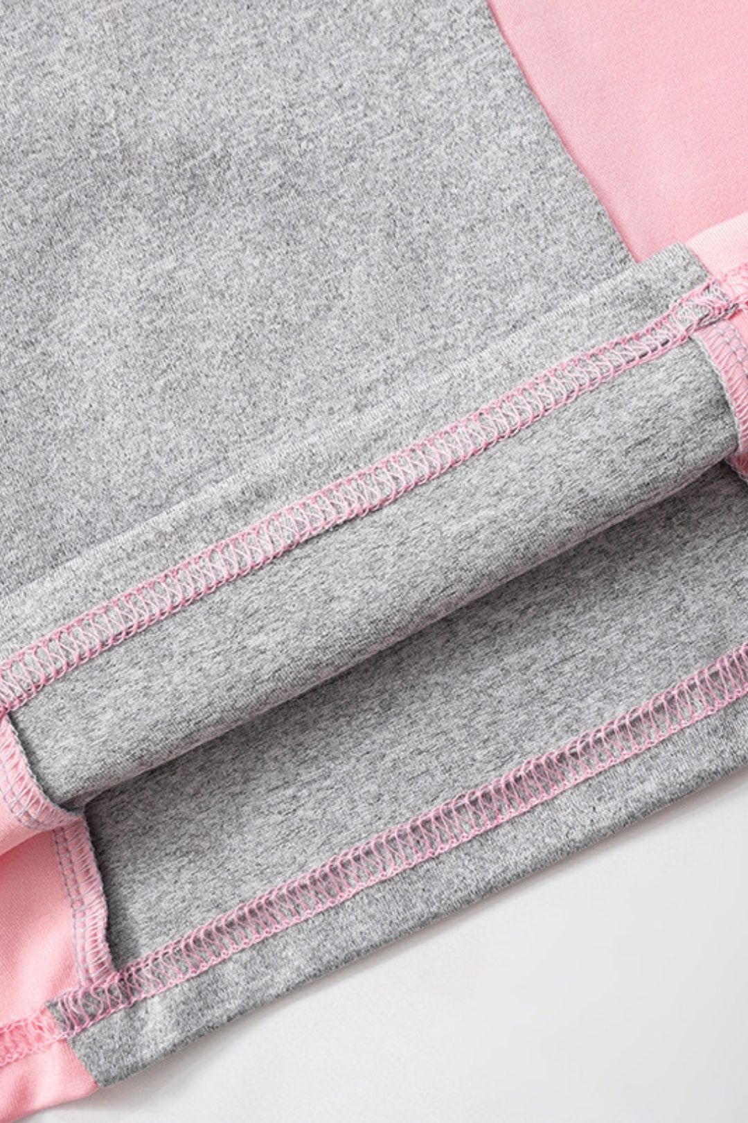 V-neck Lapel Sexy Tight Long-sleeved Suit