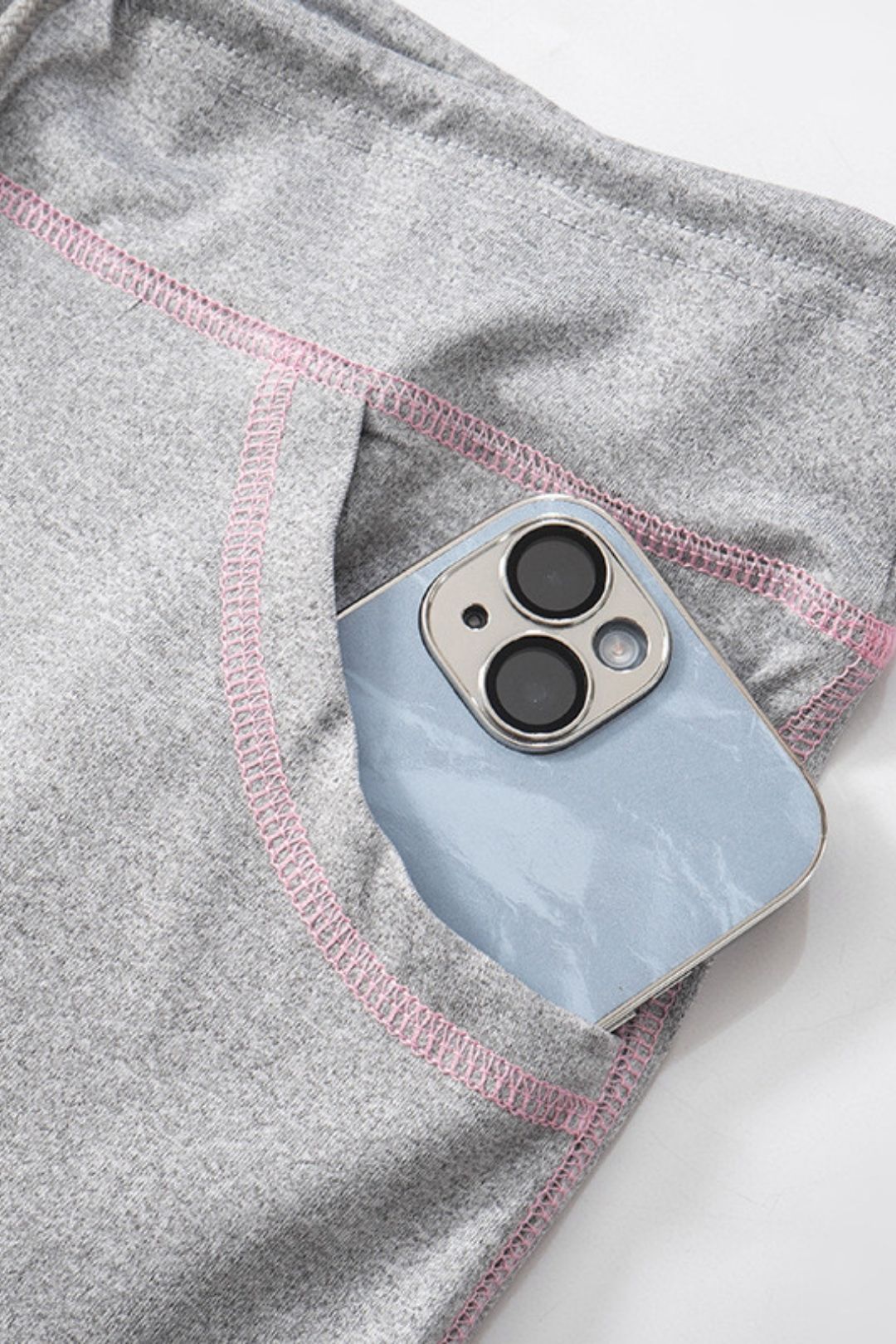 V-neck Lapel Sexy Tight Long-sleeved Suit