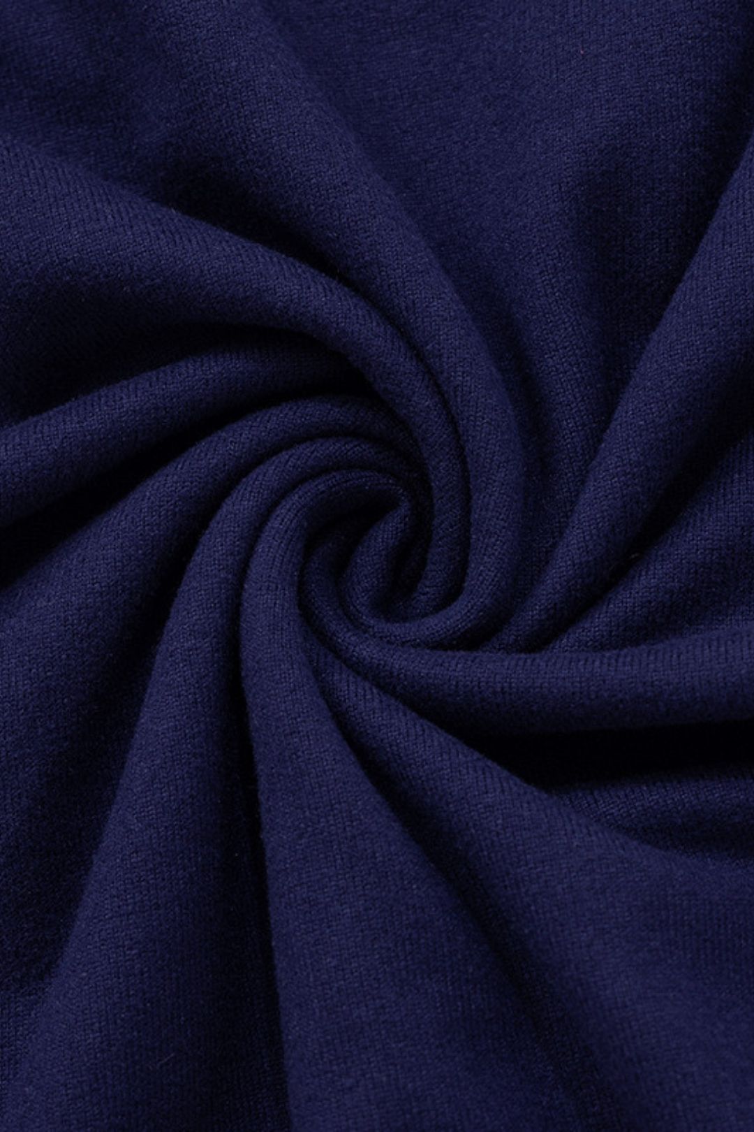 Round Neck Short Sexy Slim T-shirt Color Matching Skirt Suit