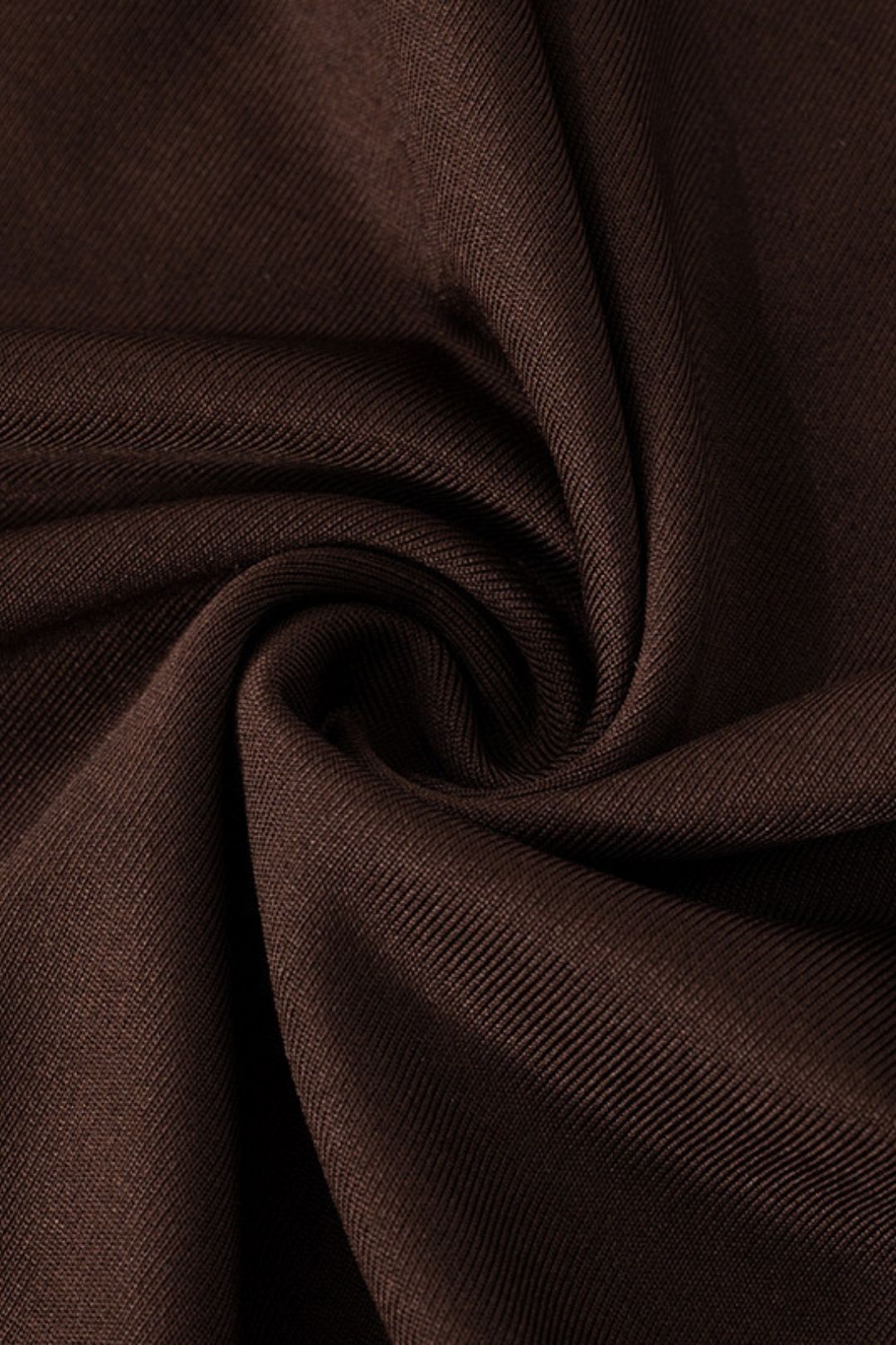 Bottoming Top Long Sleeve Sexy Jumpsuit