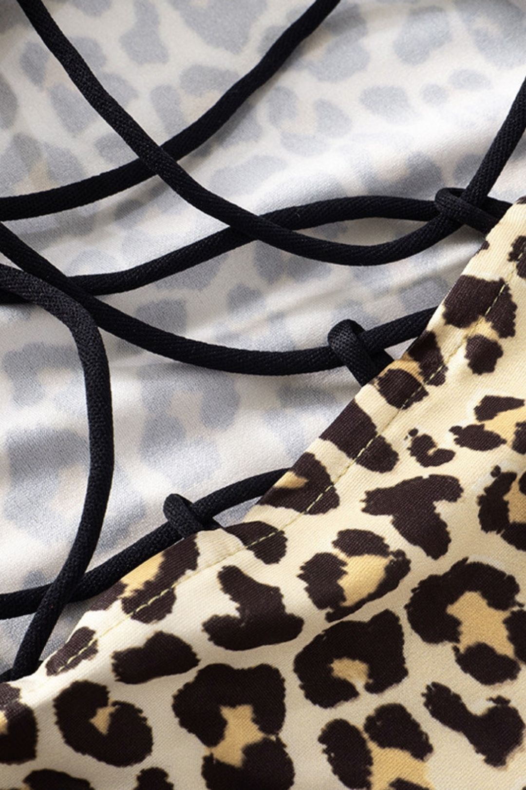 Jumpsuit Slim Long Sleeve Sexy