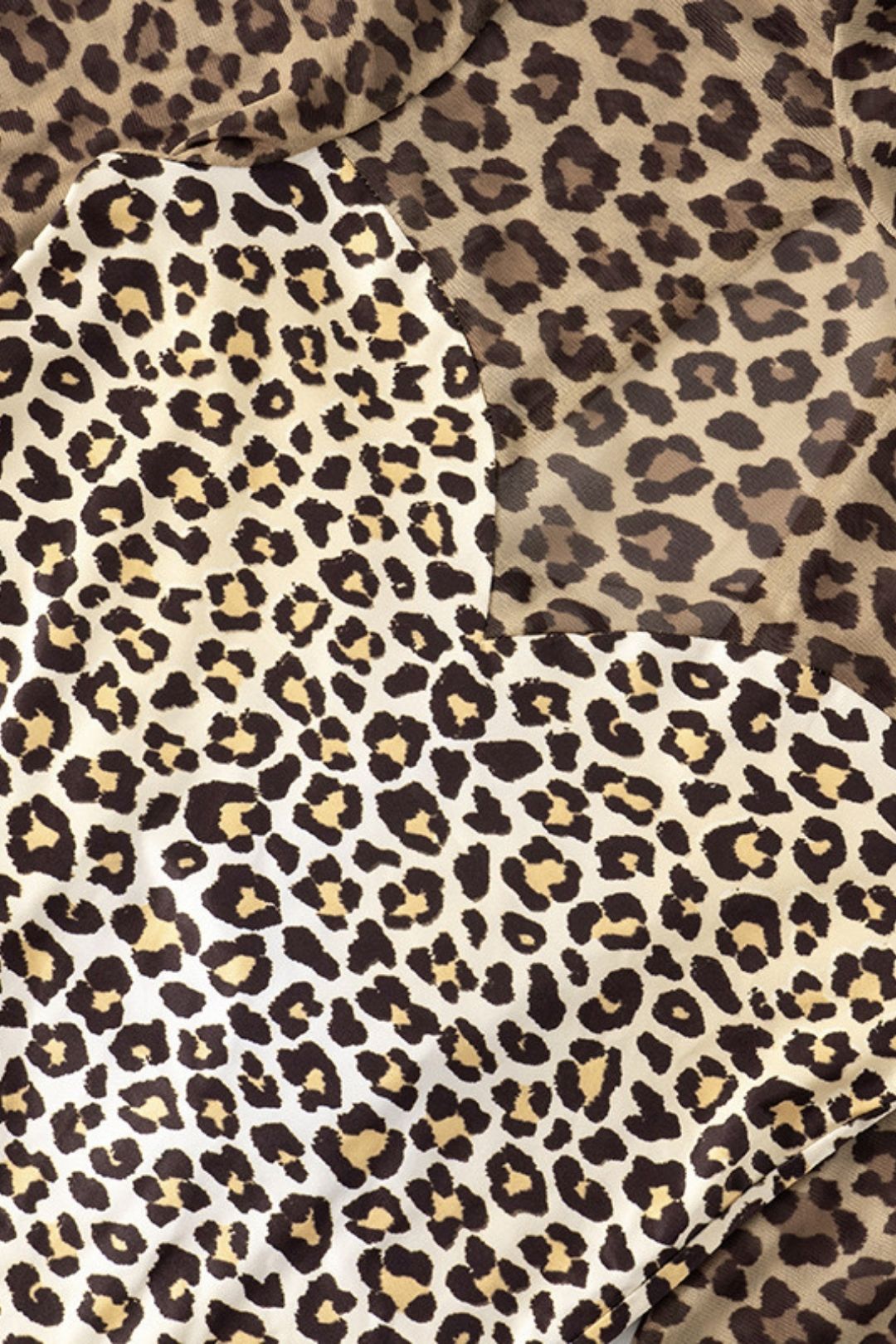 Jumpsuit Slim Long Sleeve Sexy