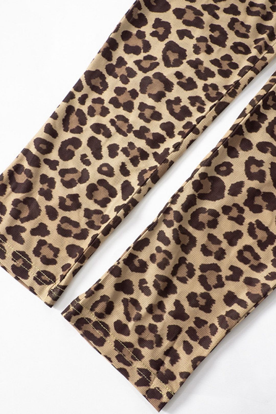 Jumpsuit Slim Long Sleeve Sexy