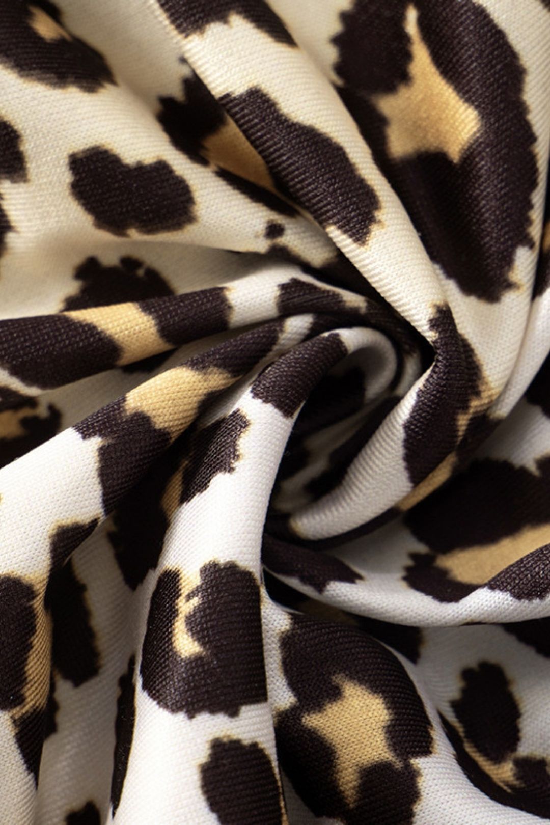 Jumpsuit Slim Long Sleeve Sexy