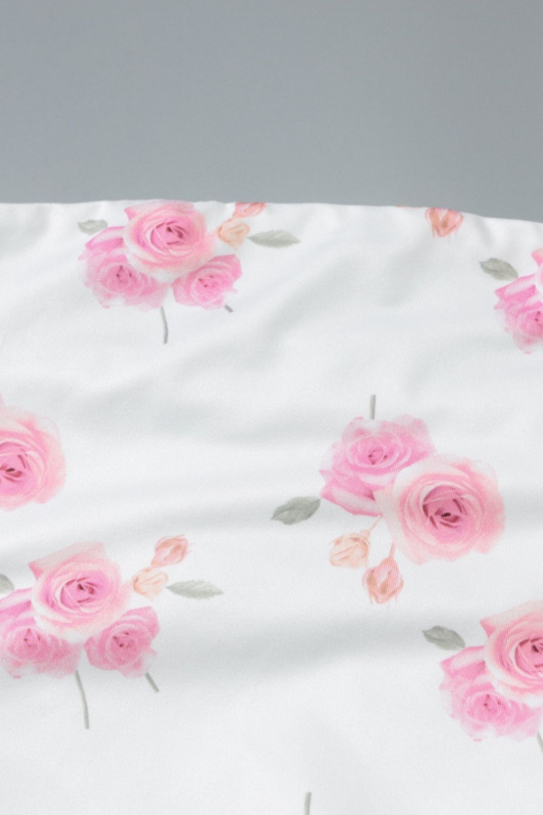 Printed Slim Fit Tube Top Sexy Backless Dress