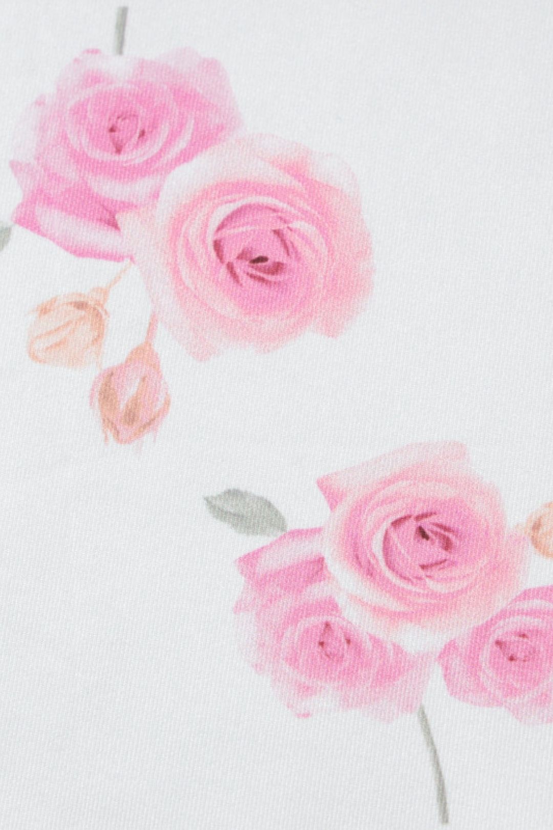 Printed Slim Fit Tube Top Sexy Backless Dress