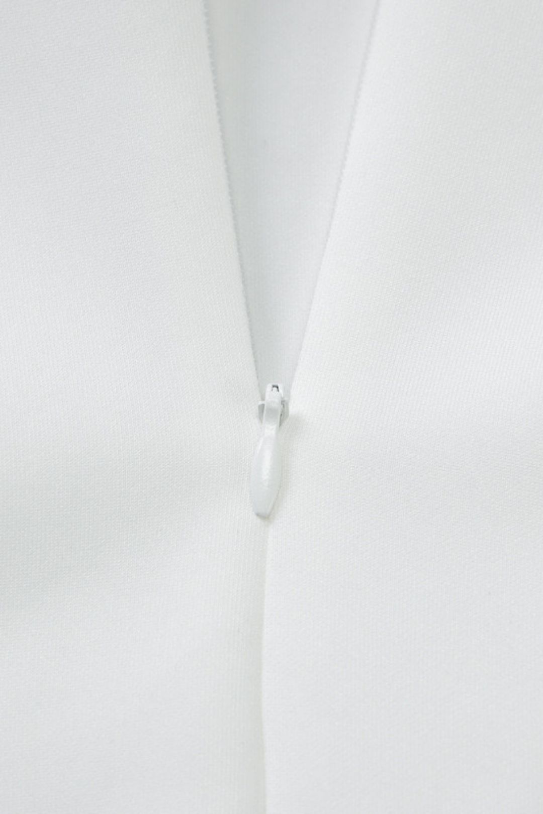 Sexy Slim One Shoulder Lace Splicing Long Sleeve Dress