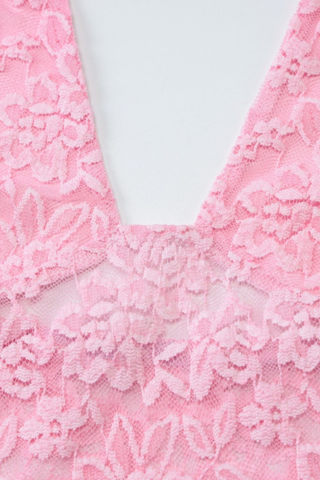 Sexy Small Vest Versatile Halter Neck Top