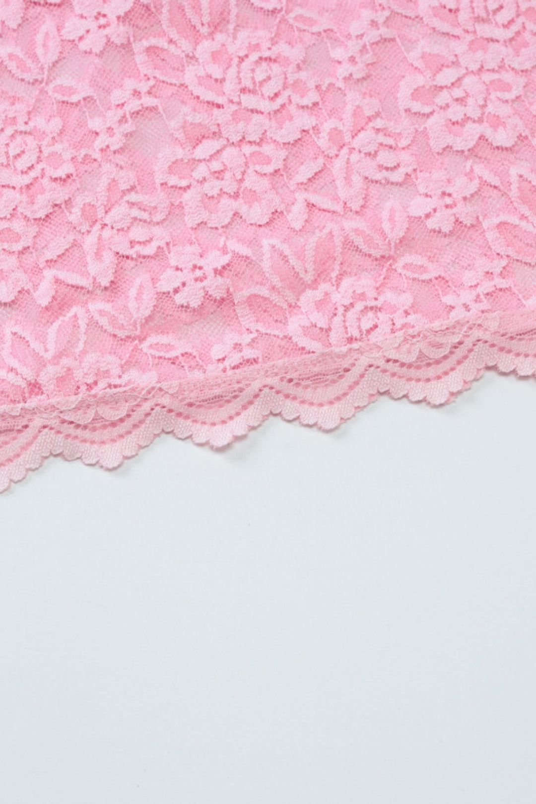 Sexy Small Vest Versatile Halter Neck Top