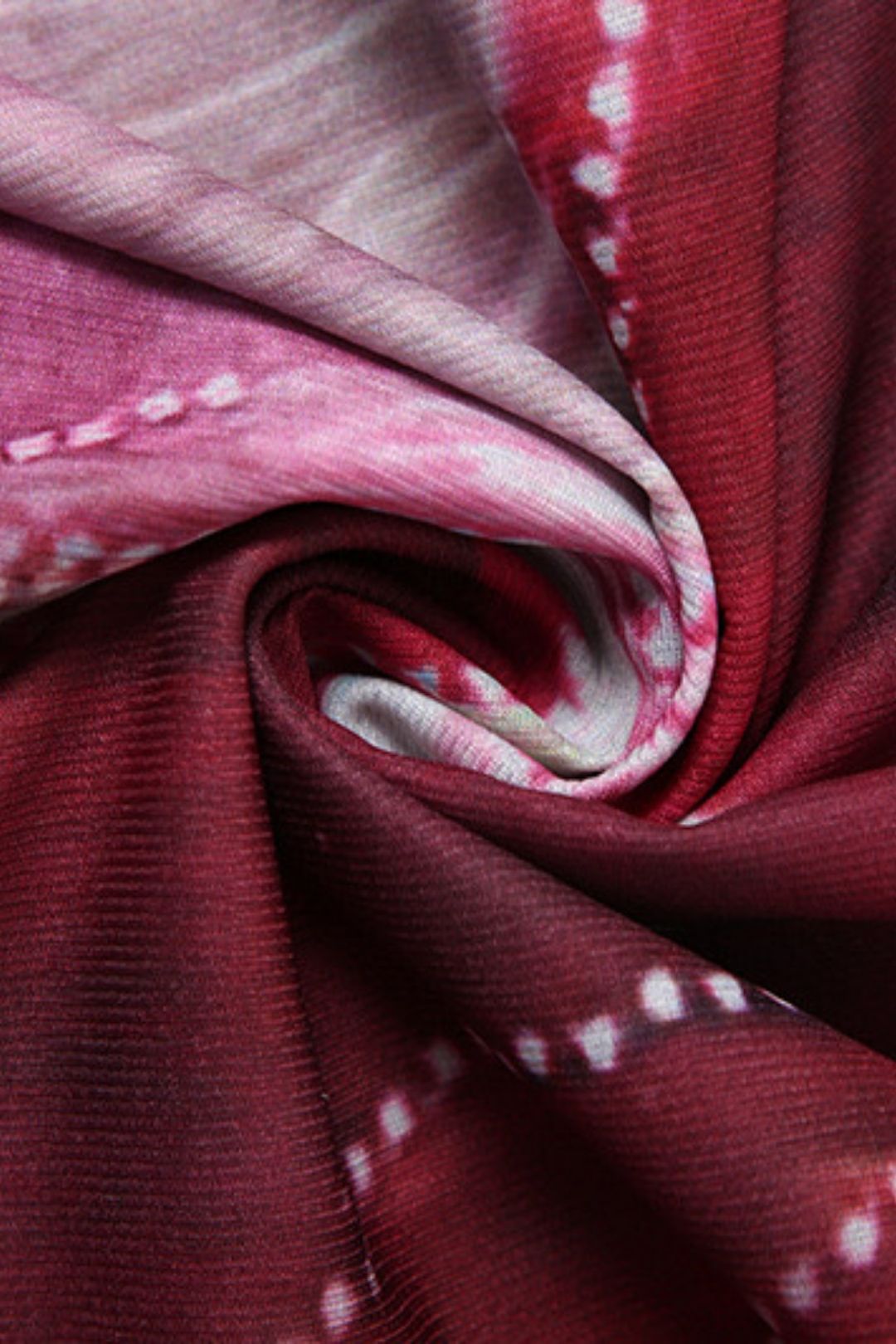 Sexy Waisted Backless Lace-up Long Dress