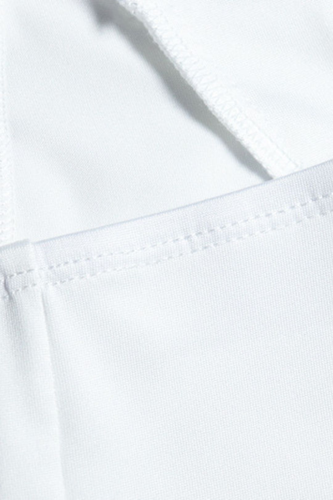 Sexy Sling One-shoulder Sleeveless Backless A-line Skirt