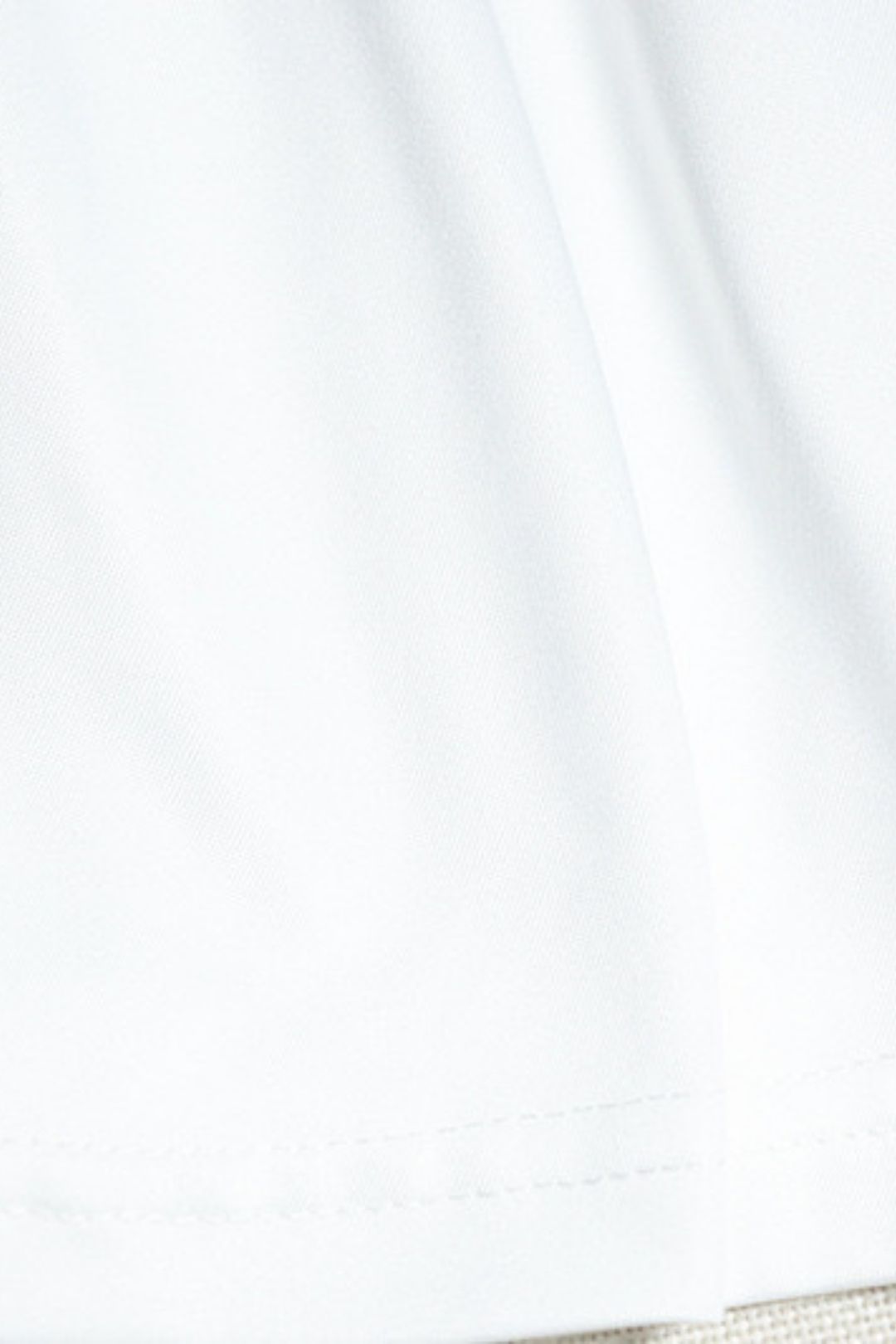 Sexy Sling One-shoulder Sleeveless Backless A-line Skirt