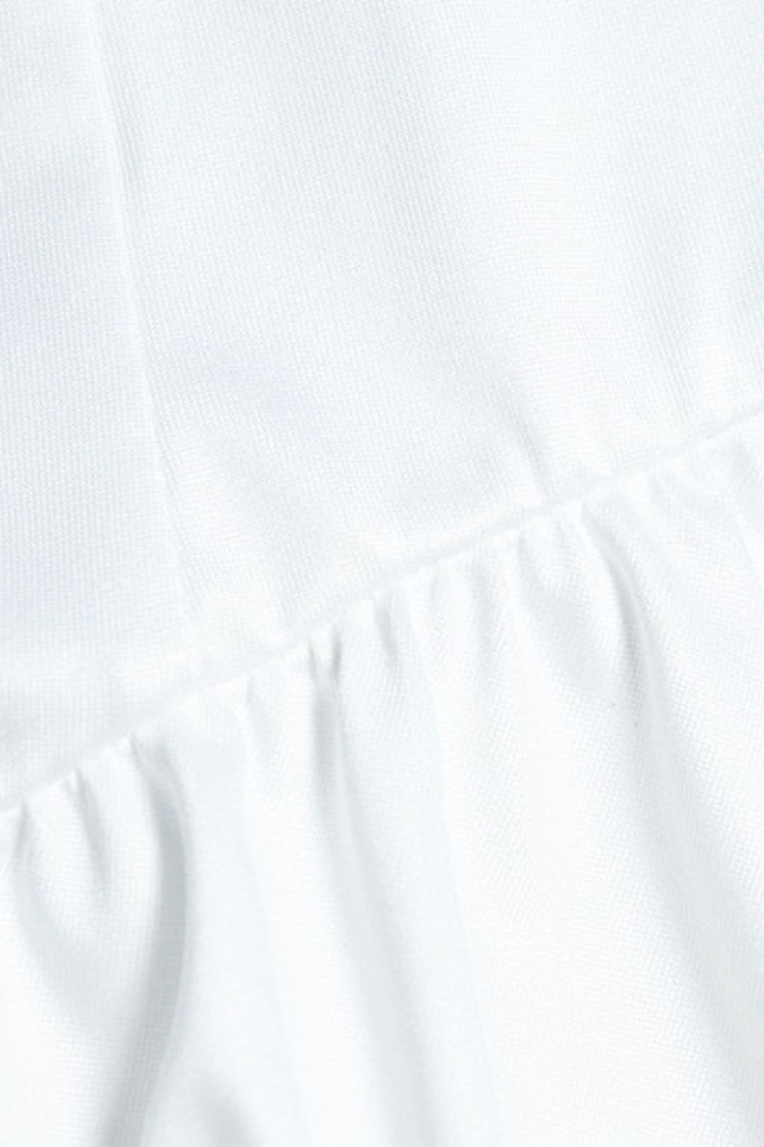 Sexy Sling One-shoulder Sleeveless Backless A-line Skirt