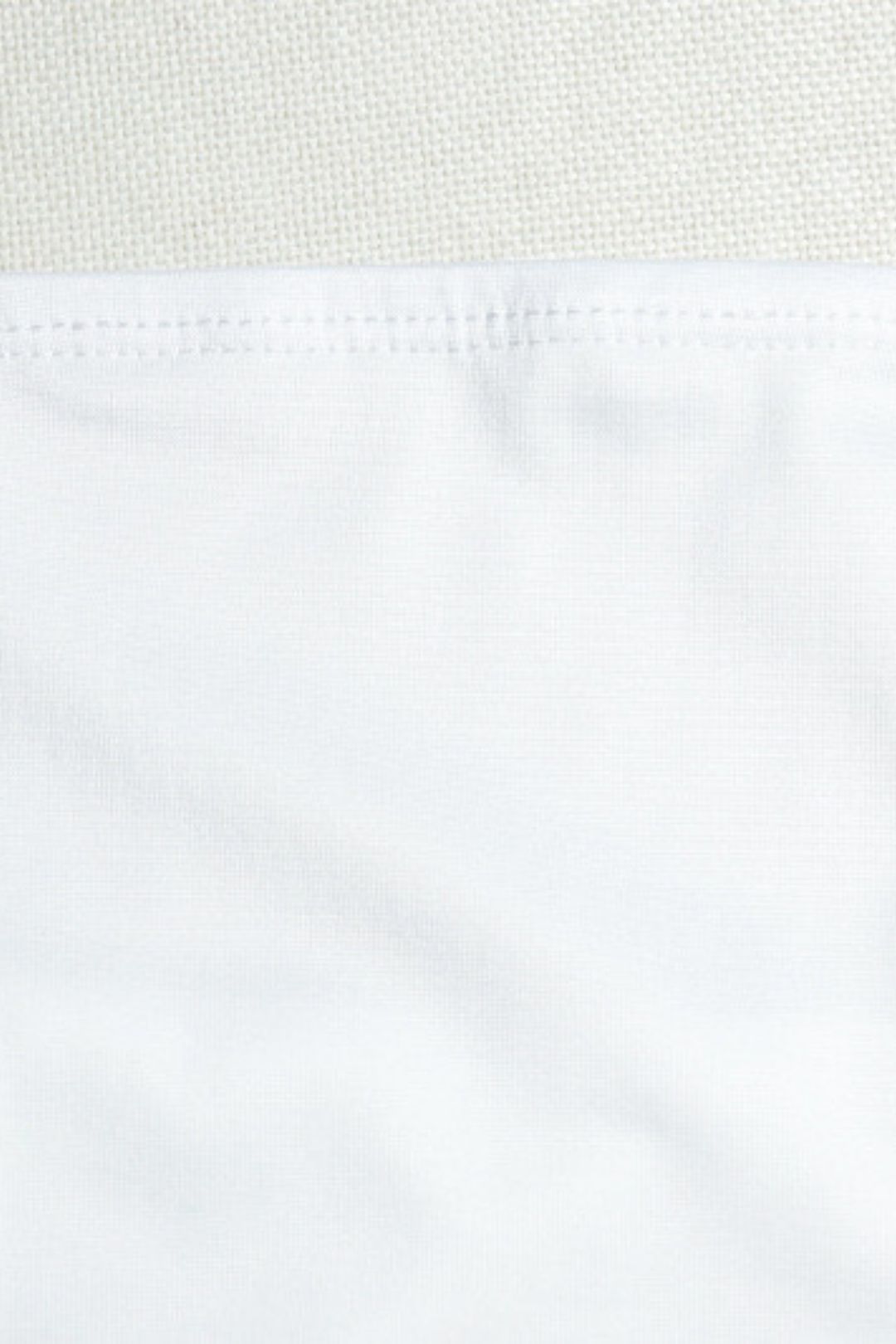 Sexy Sling One-shoulder Sleeveless Backless A-line Skirt