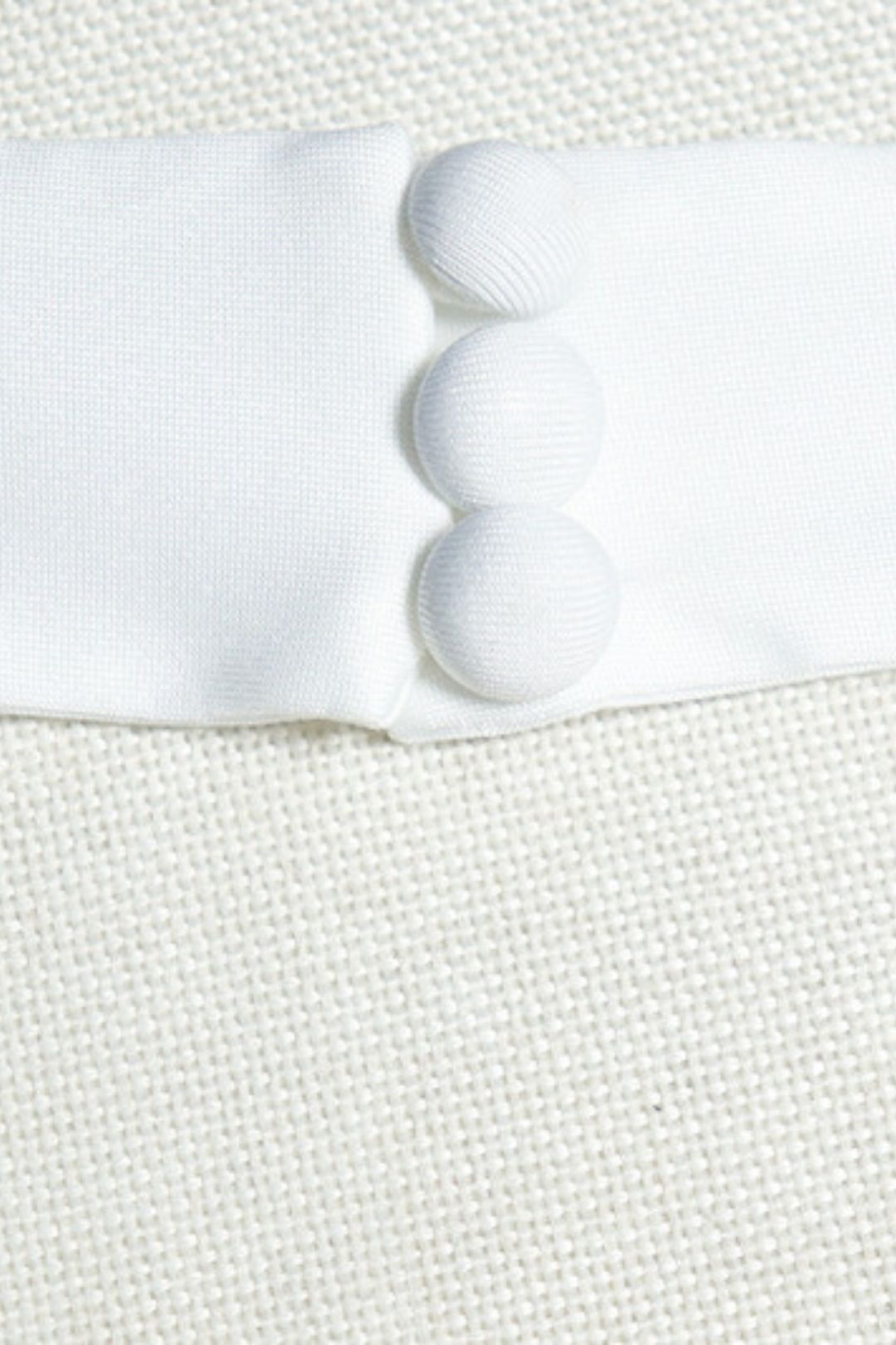 Sexy Sling One-shoulder Sleeveless Backless A-line Skirt