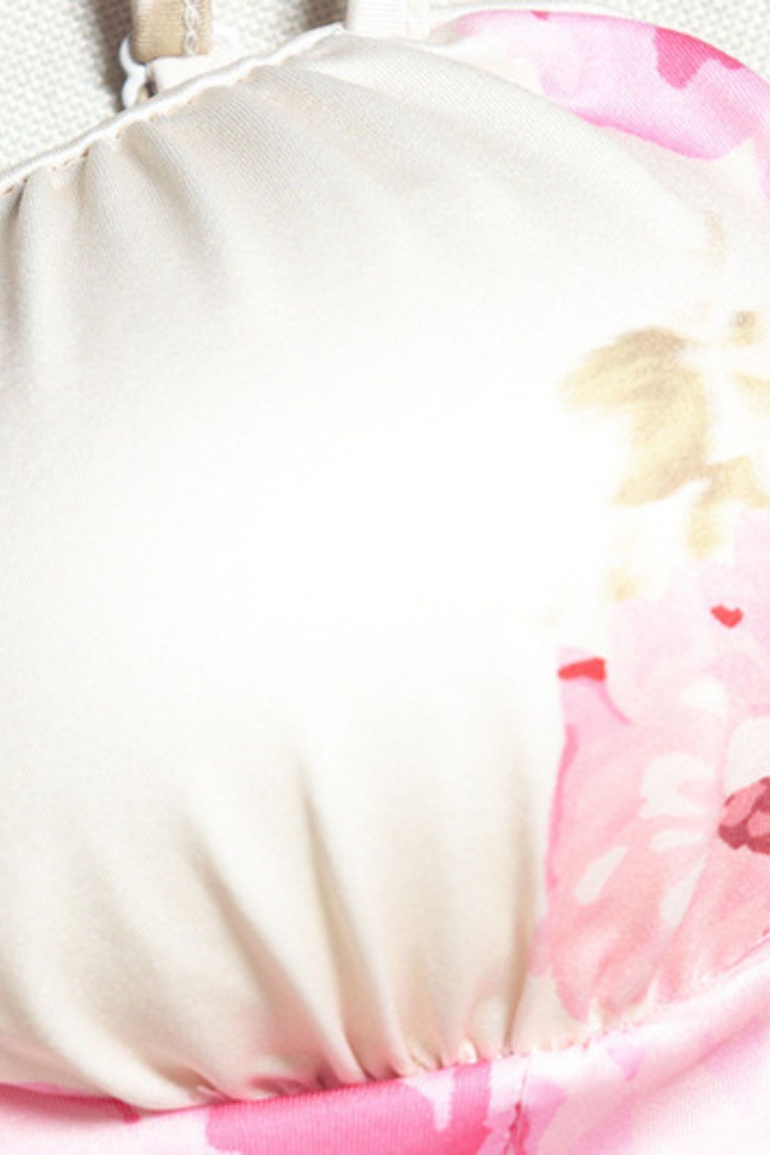 Print High Waist Design Short Princess Dress