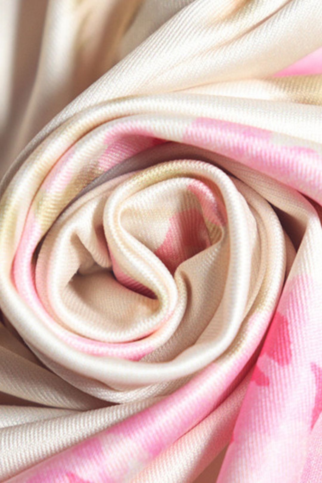 Print High Waist Design Short Princess Dress