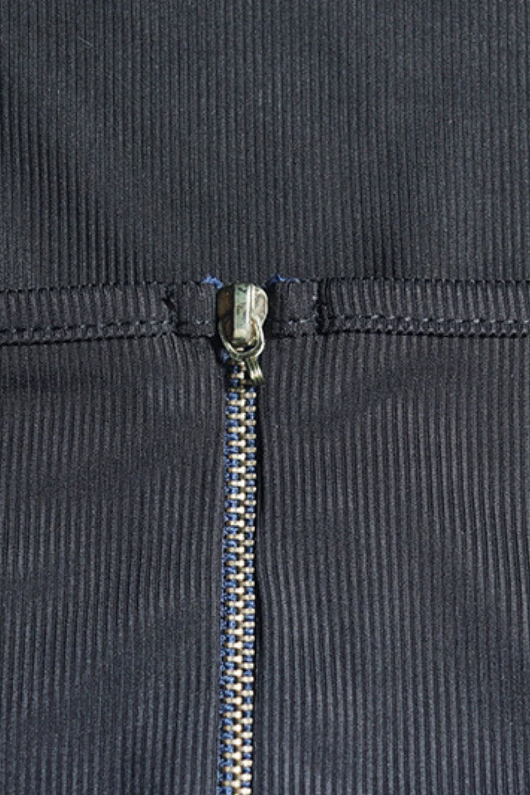 Sleeveless Top High Waist Strap Tight Sports Pants Suit