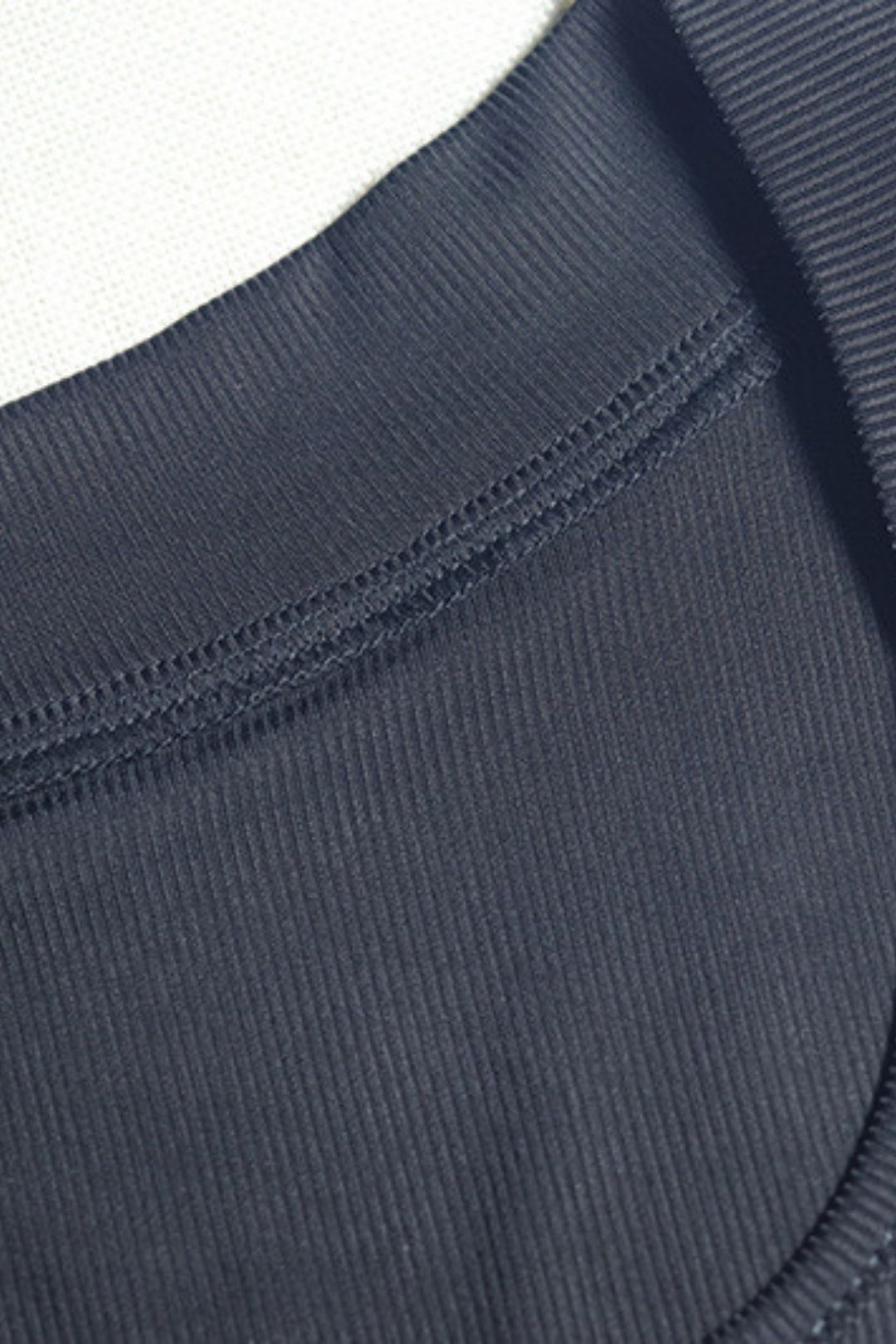 Sleeveless Top High Waist Strap Tight Sports Pants Suit