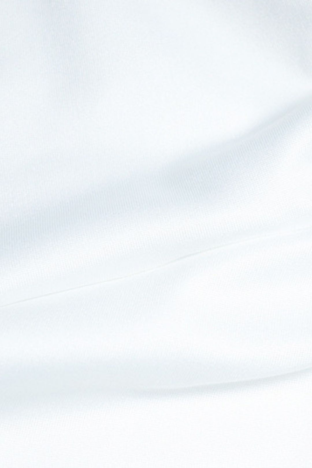 Solid Color Dress Oblique Collar Exposed One Shoulder Sleeveless Slit Long Dress