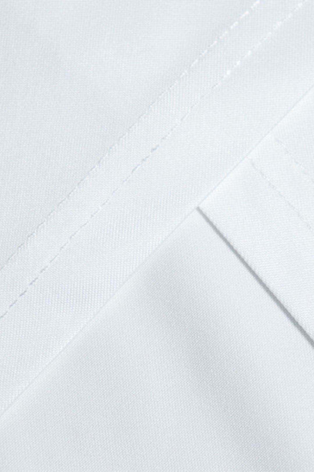 Solid Color Dress Oblique Collar Exposed One Shoulder Sleeveless Slit Long Dress