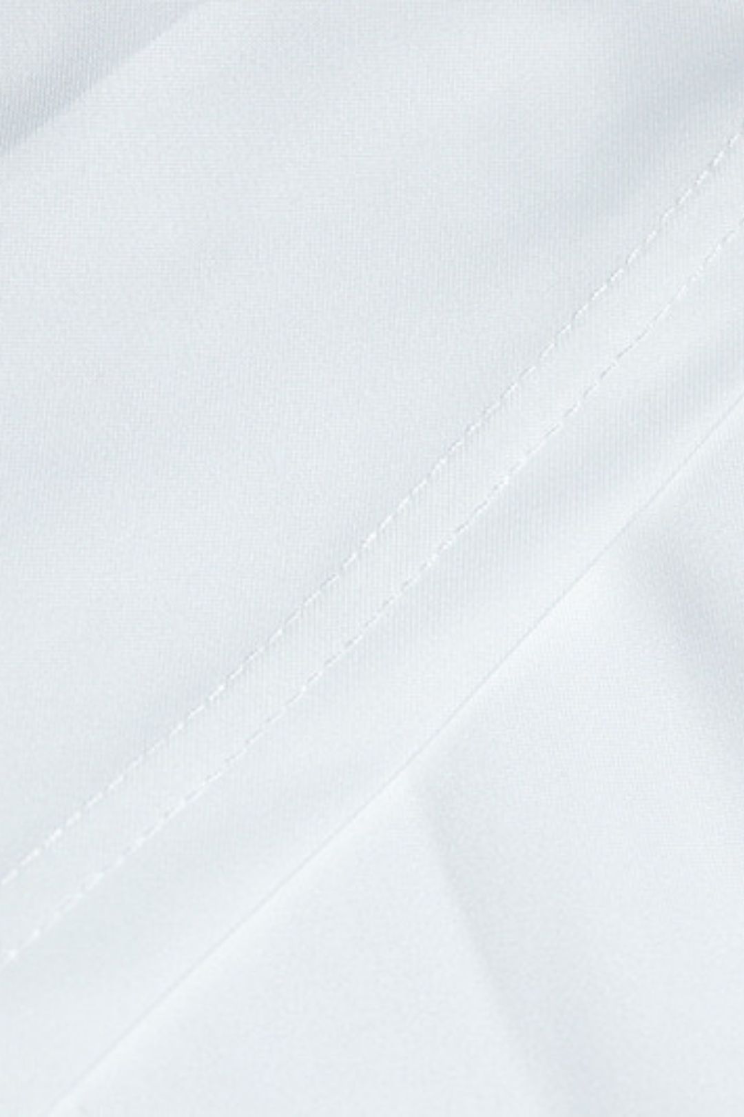 Solid Color Dress Oblique Collar Exposed One Shoulder Sleeveless Slit Long Dress