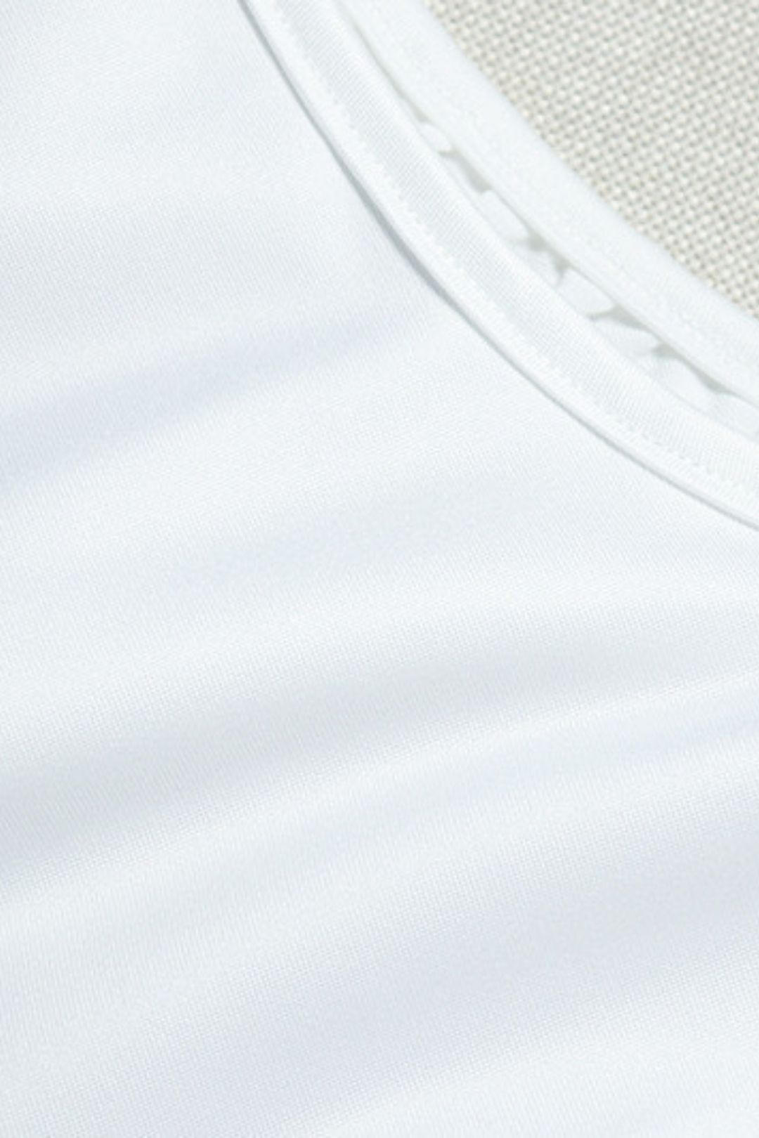 Solid Color Dress Oblique Collar Exposed One Shoulder Sleeveless Slit Long Dress