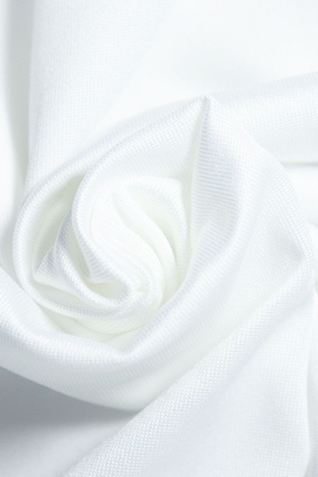 Solid Color Dress Oblique Collar Exposed One Shoulder Sleeveless Slit Long Dress