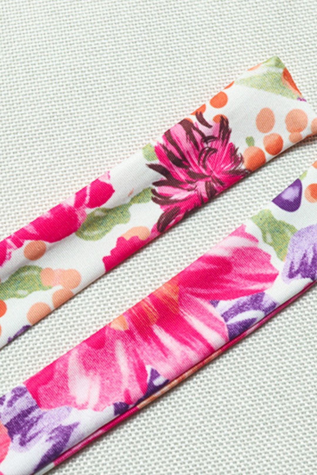 Sexy Backless A-line Skirt Halter Neck Short Dress